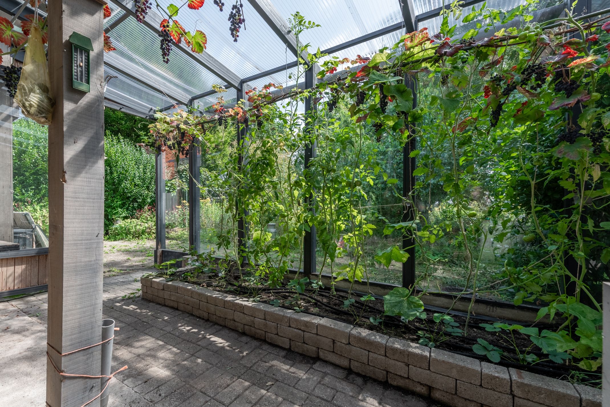 Photo 99 of Verlengde Broekstraat 8