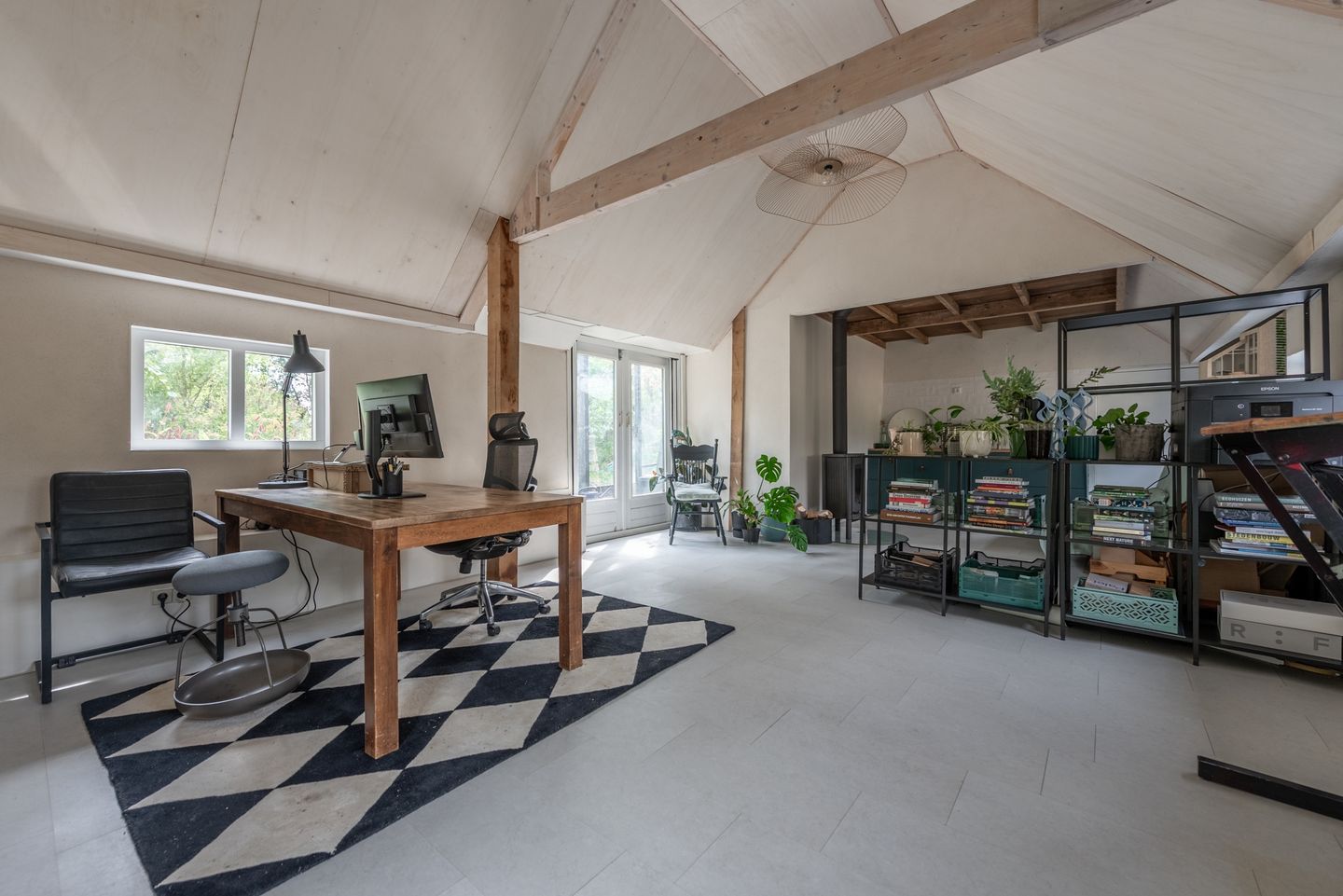 Photo 100 of Verlengde Broekstraat 8