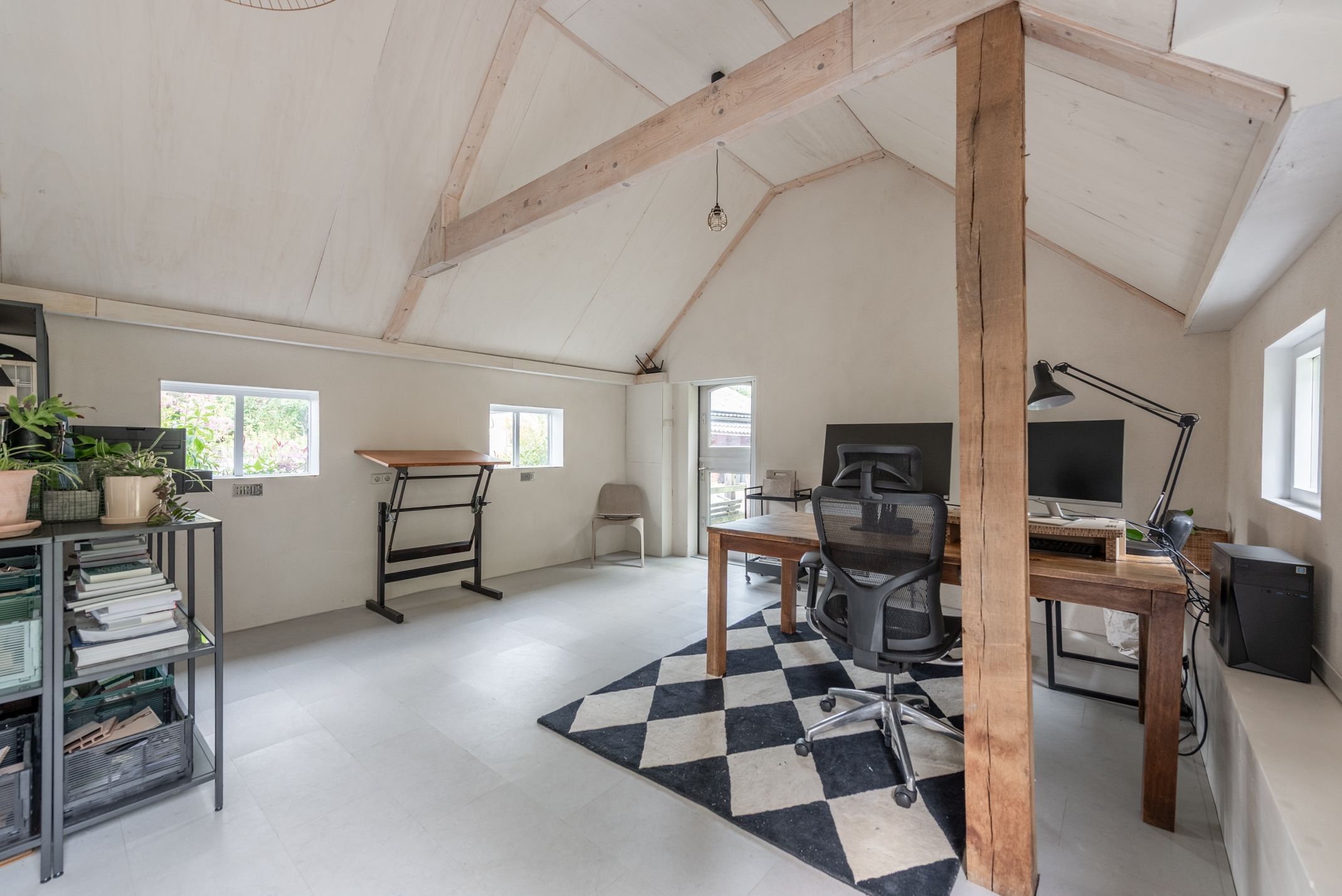 Photo 102 of Verlengde Broekstraat 8