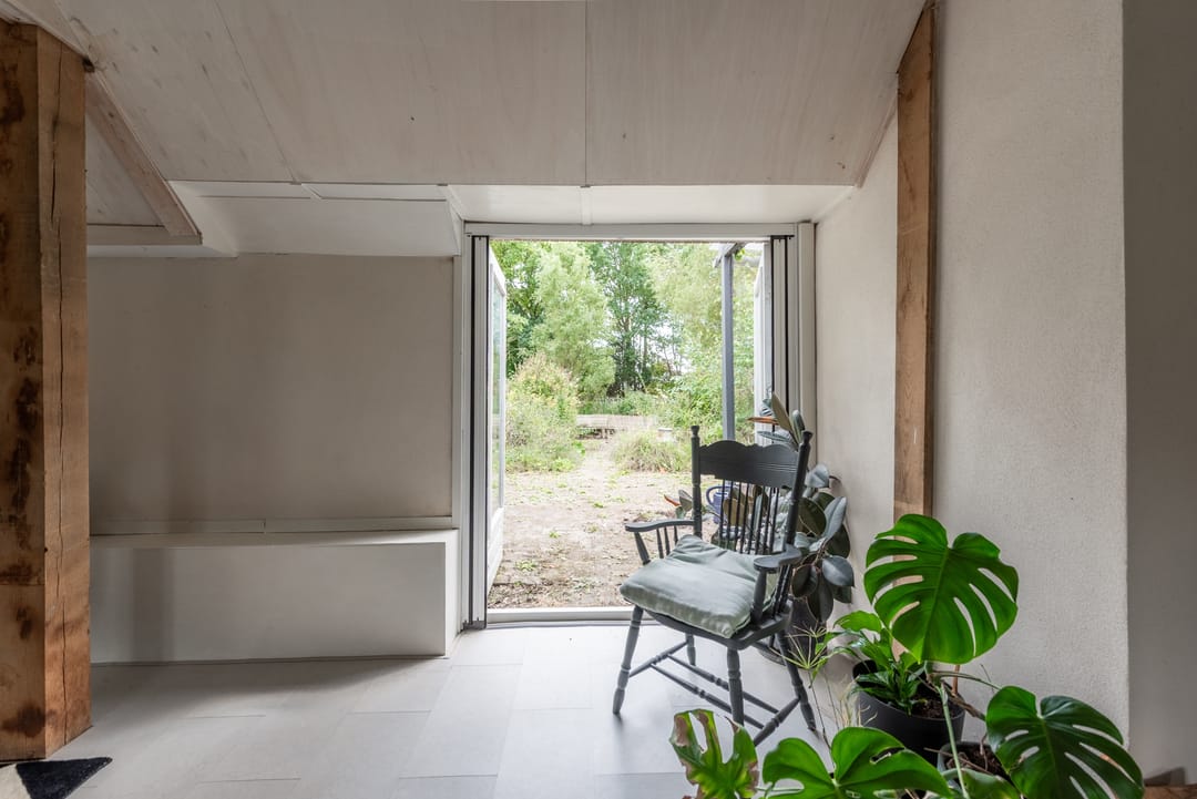 Photo 103 of Verlengde Broekstraat 8