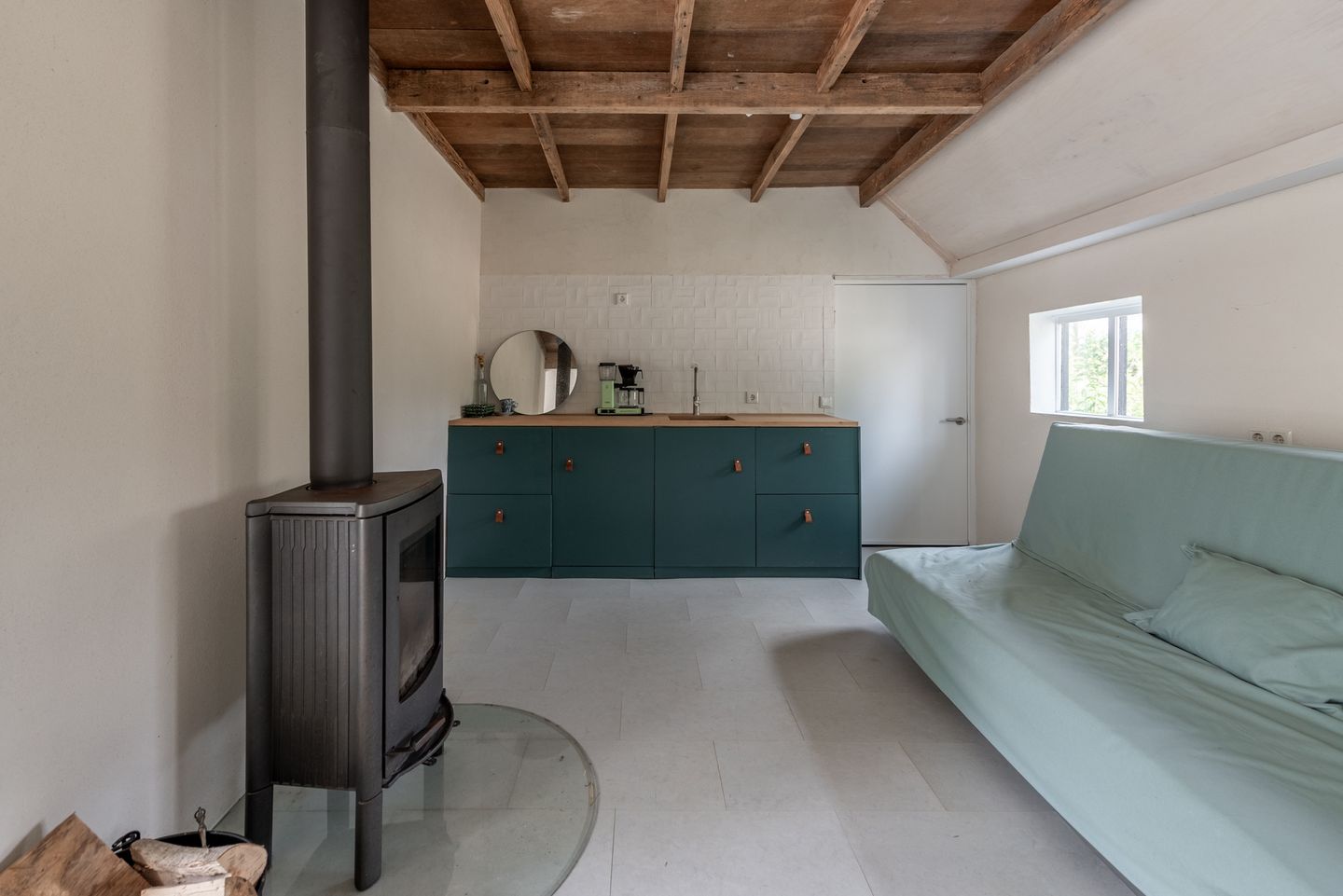 Photo 104 of Verlengde Broekstraat 8