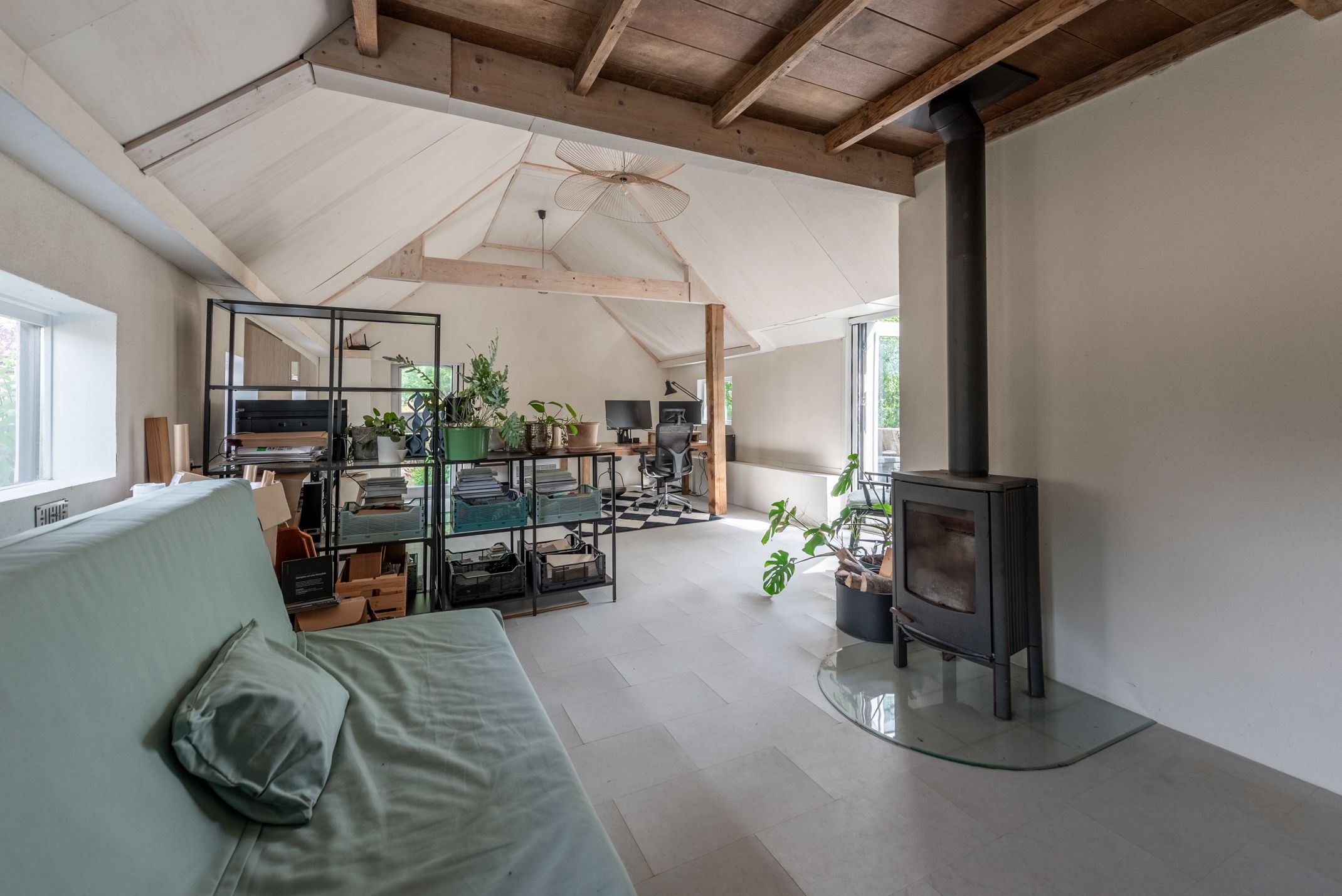 Photo 105 of Verlengde Broekstraat 8