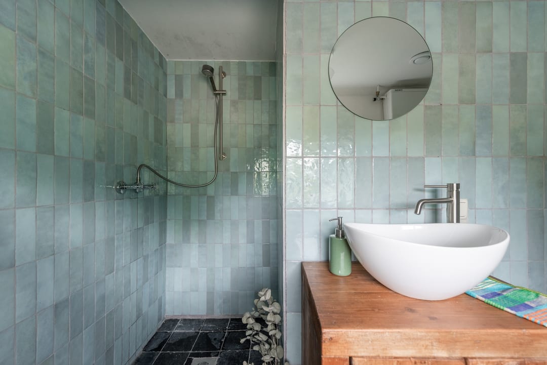 Photo 106 of Verlengde Broekstraat 8