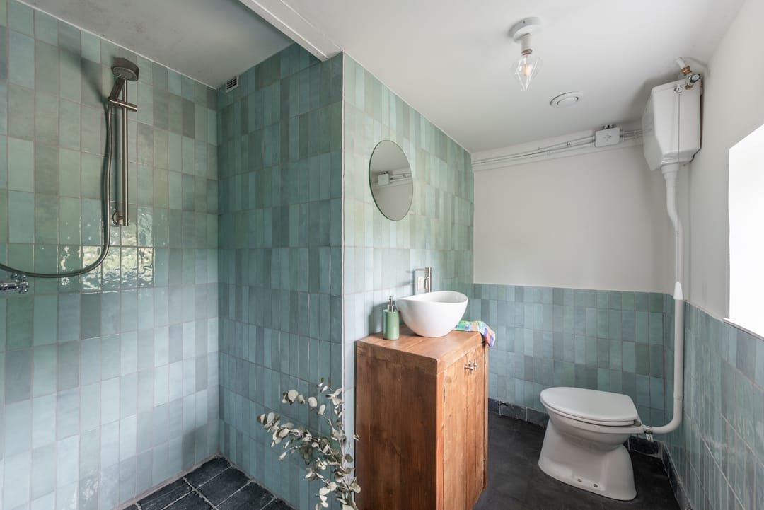 Photo 107 of Verlengde Broekstraat 8