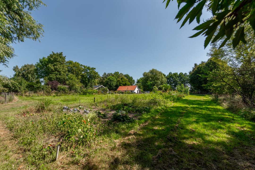 Photo 112 of Verlengde Broekstraat 8