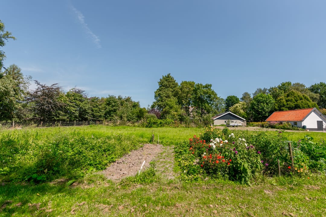 Photo 113 of Verlengde Broekstraat 8