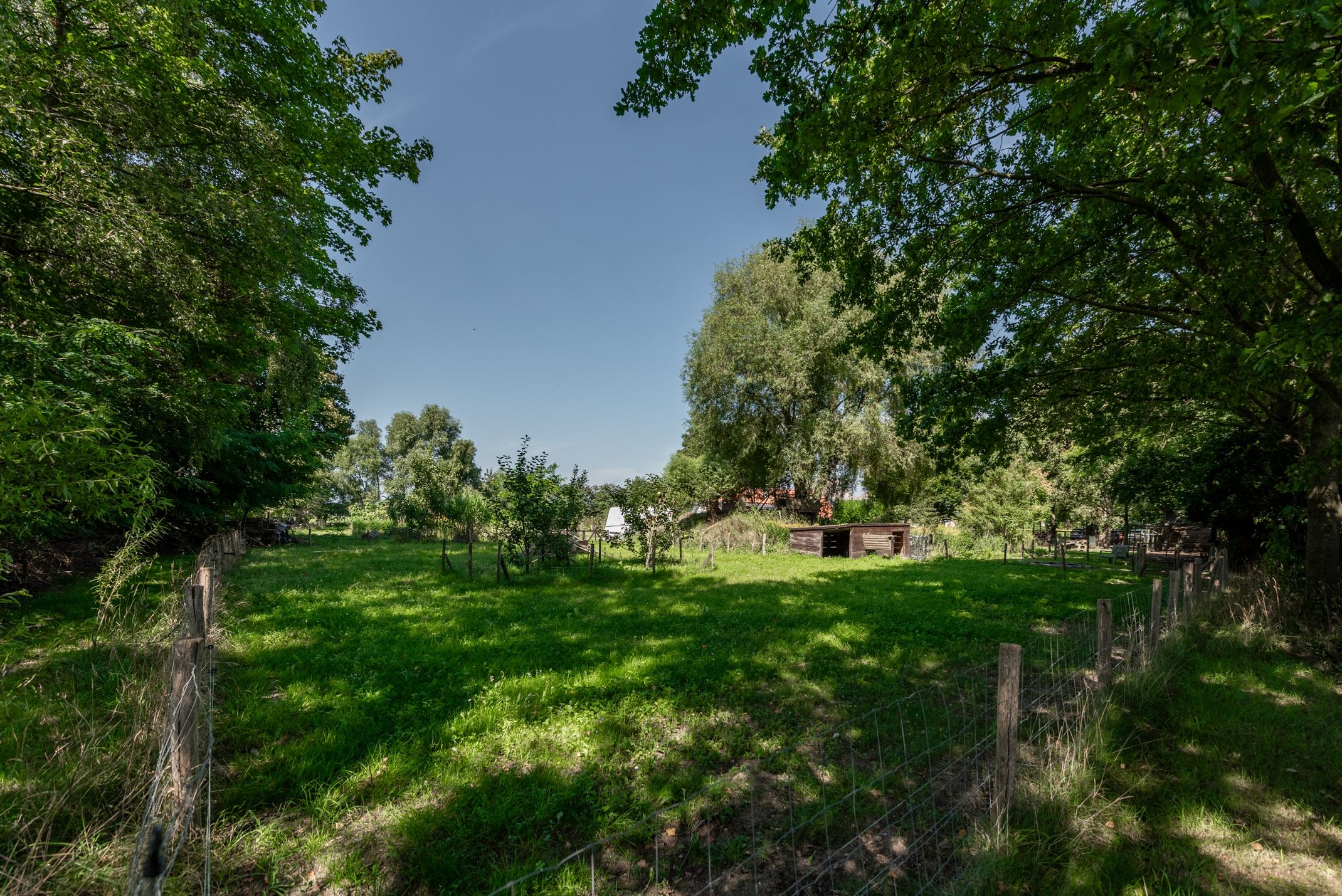 Photo 114 of Verlengde Broekstraat 8