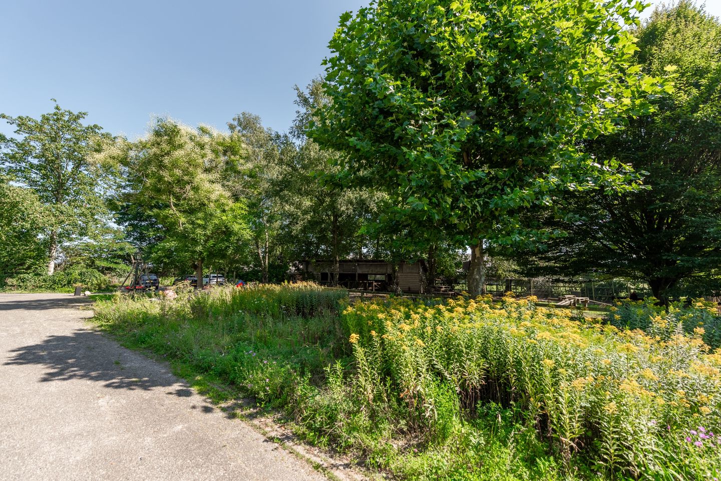 Photo 115 of Verlengde Broekstraat 8