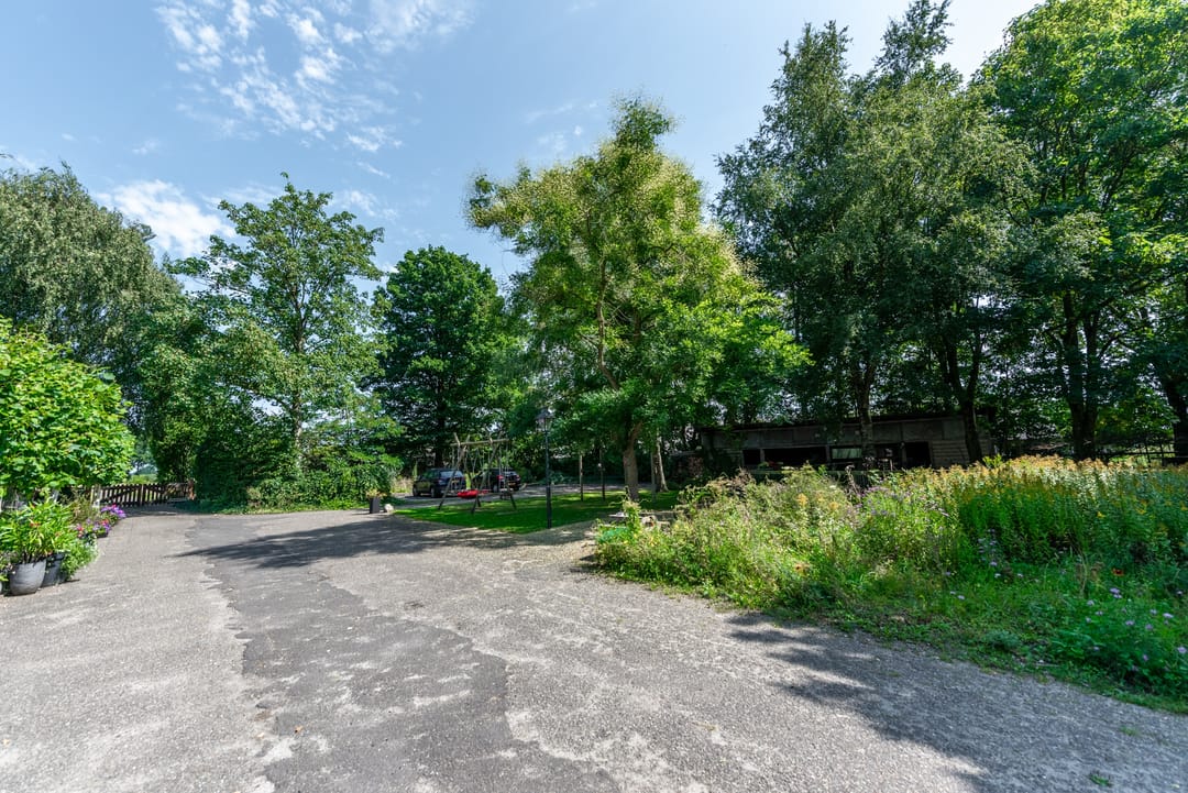 Photo 116 of Verlengde Broekstraat 8