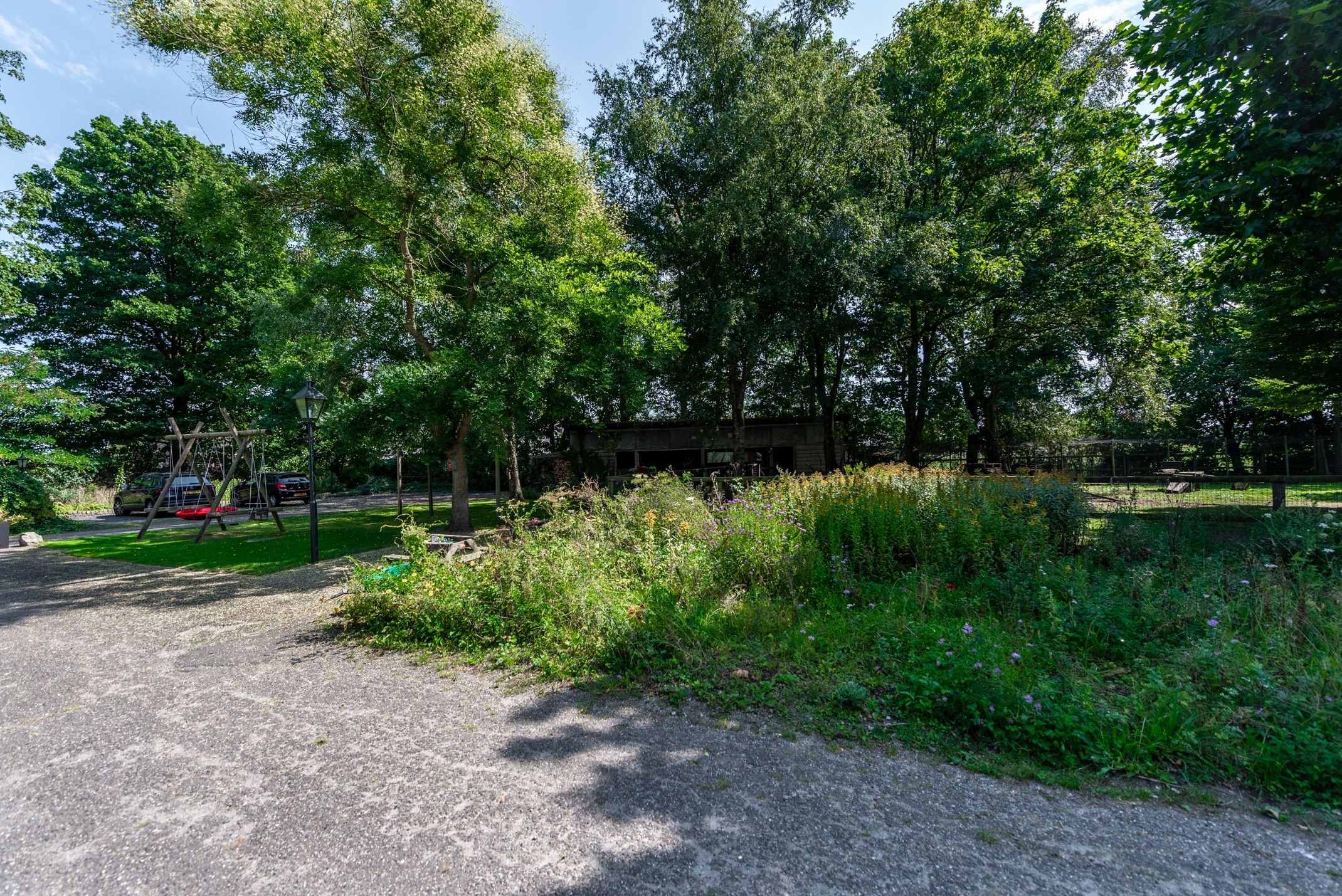 Photo 117 of Verlengde Broekstraat 8