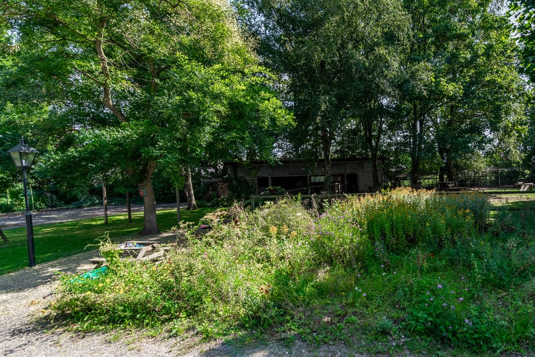 Photo 118 of Verlengde Broekstraat 8