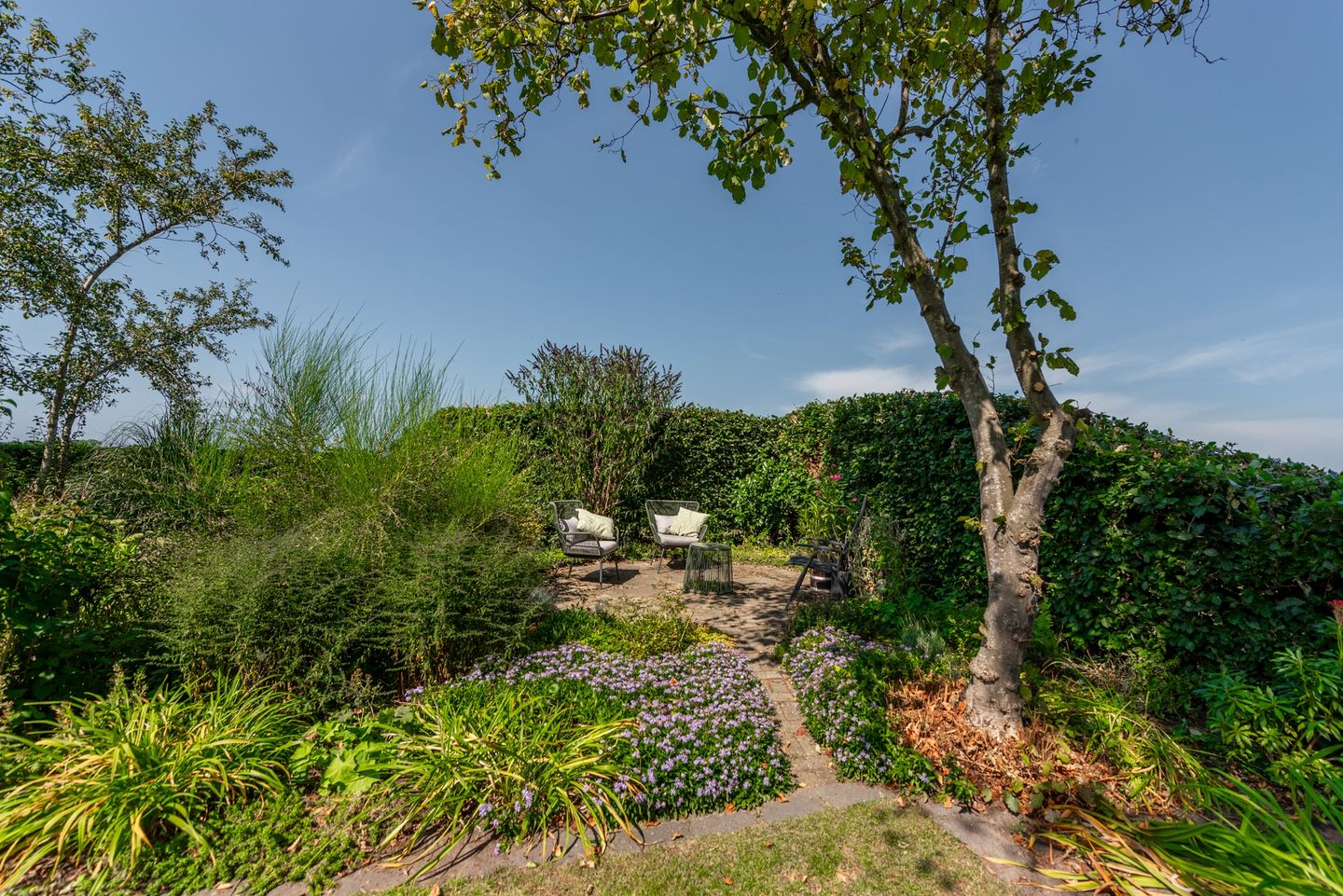 Photo 119 of Verlengde Broekstraat 8