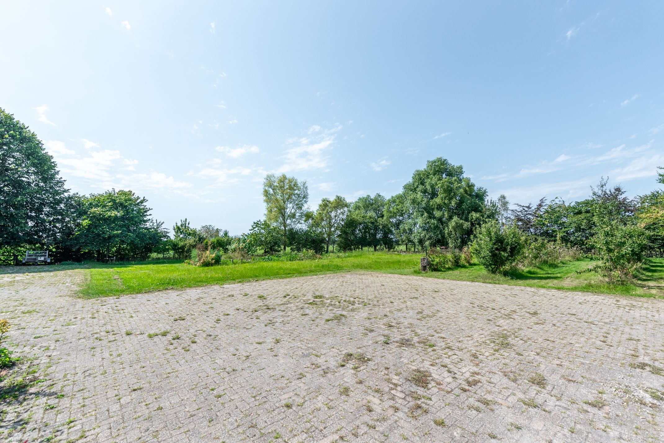 Photo 120 of Verlengde Broekstraat 8