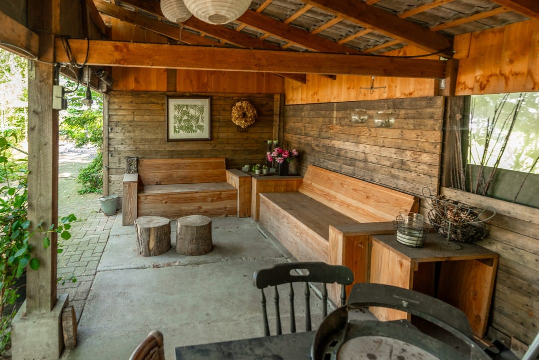 Photo 122 of Verlengde Broekstraat 8