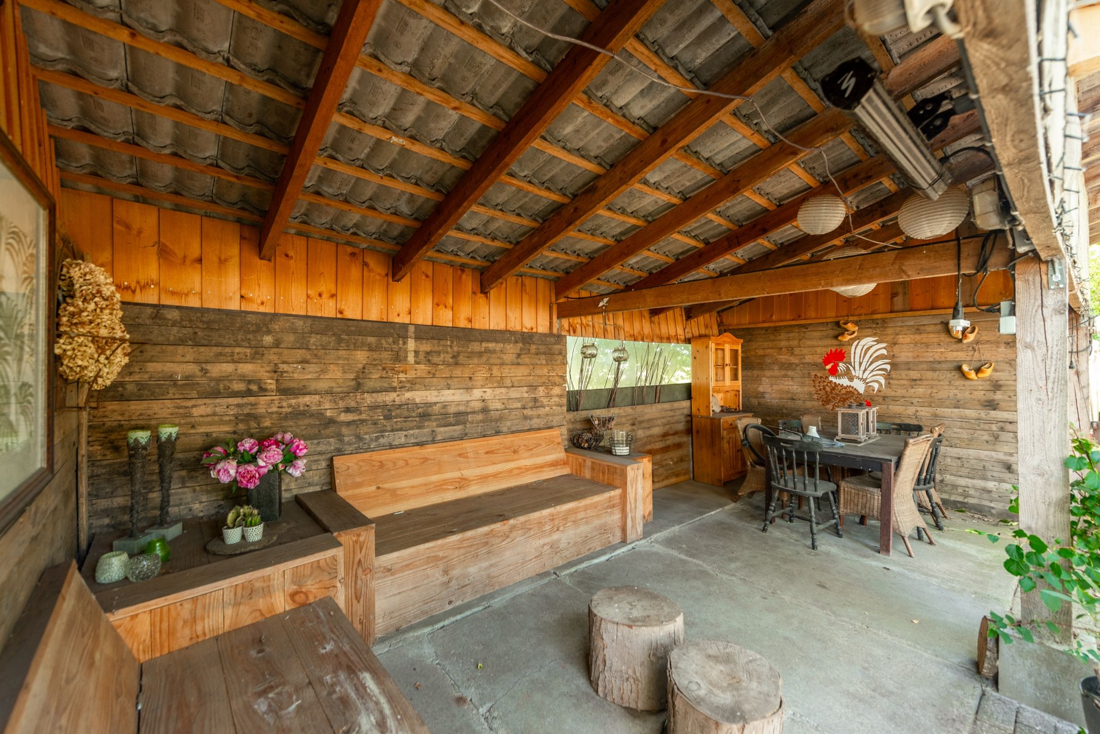 Photo 123 of Verlengde Broekstraat 8