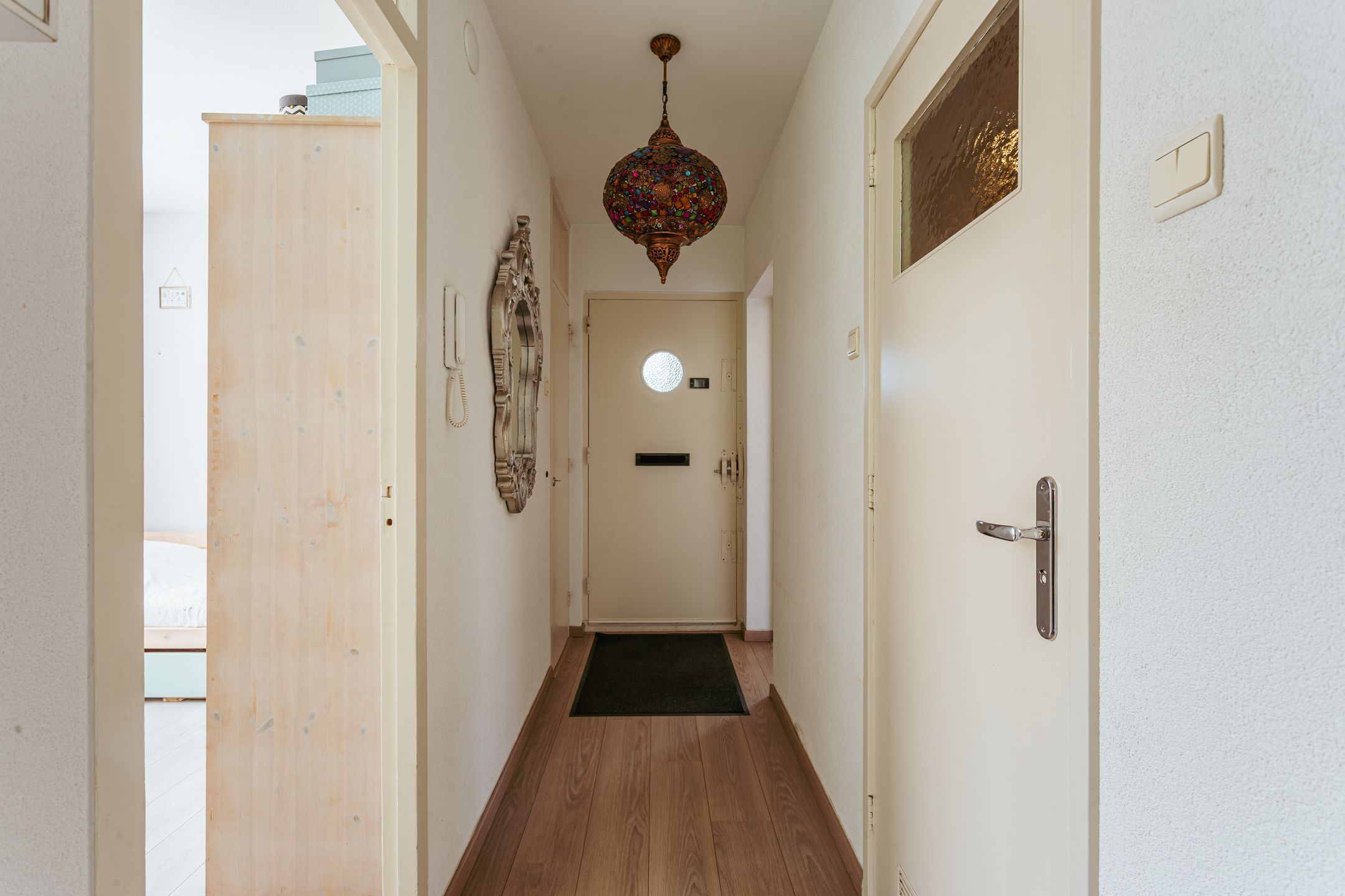Photo 6 of Edamstraat 167