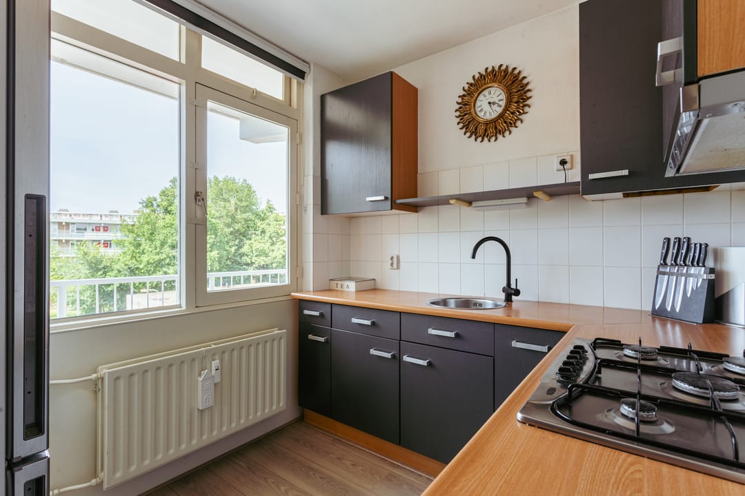 Photo 8 of Edamstraat 167
