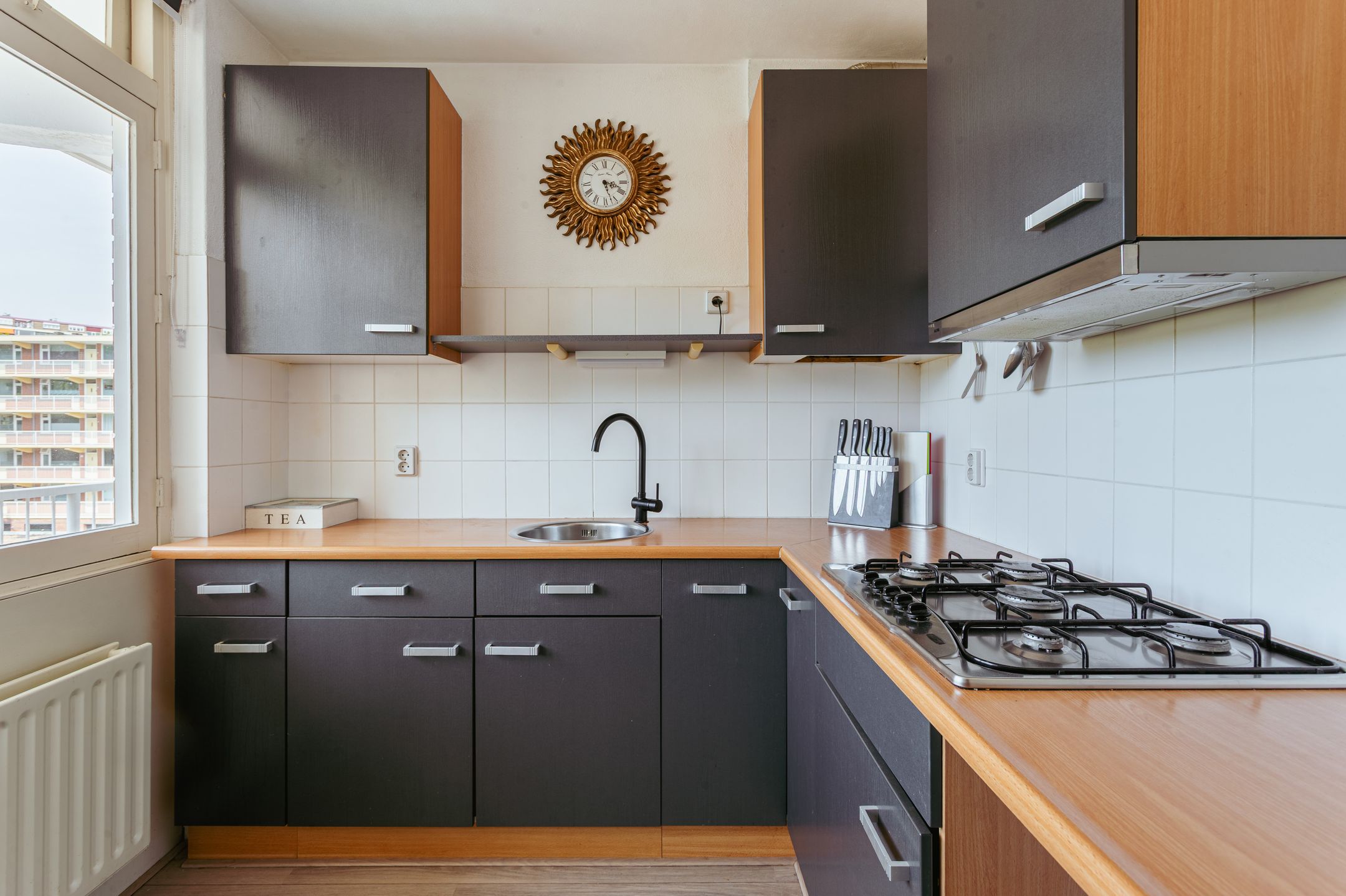 Photo 9 of Edamstraat 167