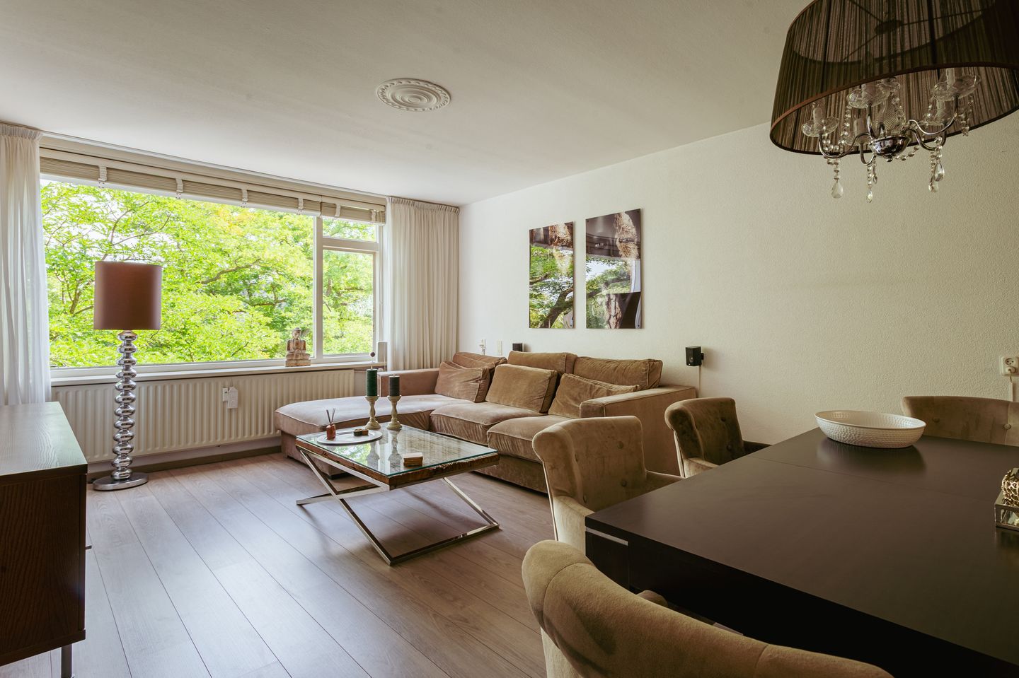 Photo 10 of Edamstraat 167
