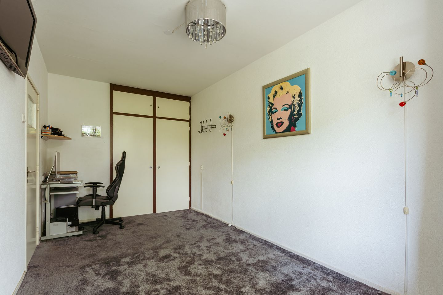 Photo 14 of Edamstraat 167