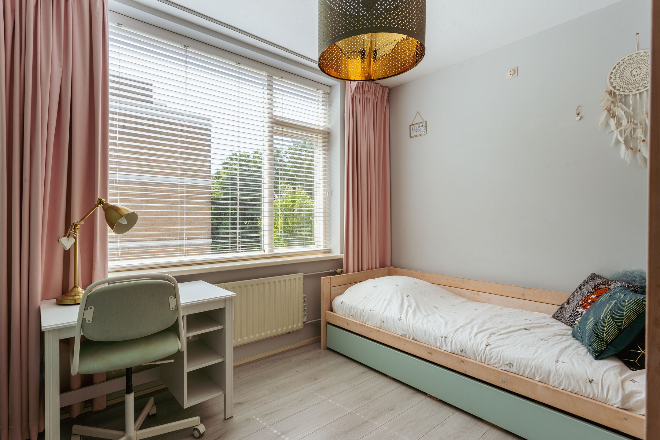 Photo 18 of Edamstraat 167