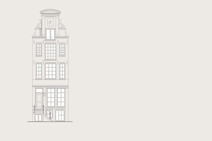 Foto 2 van Amstel 106-C