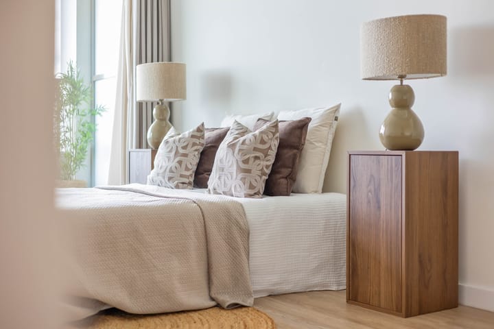 Foto 3 van Handelsweg 39-22