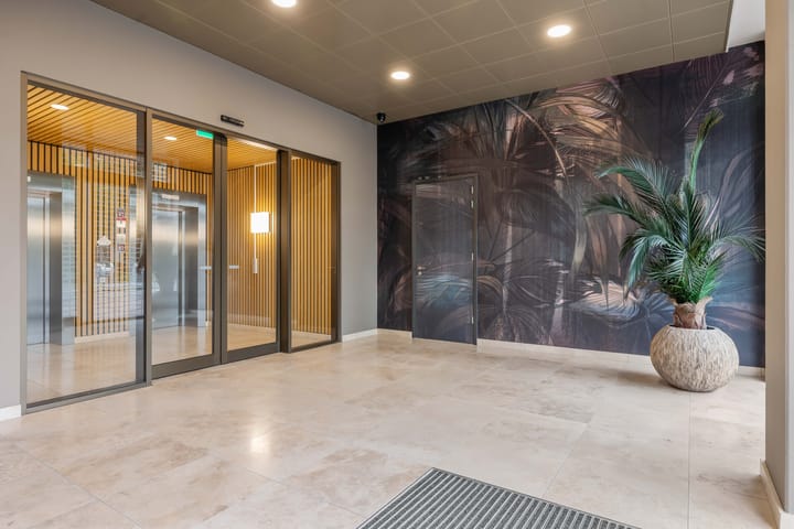 Foto 5 van Handelsweg 39-22