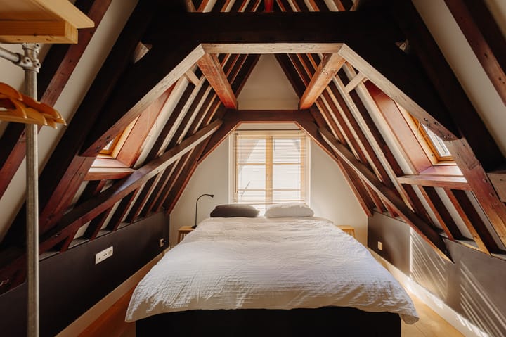 Foto 6 van Amstel 106-C