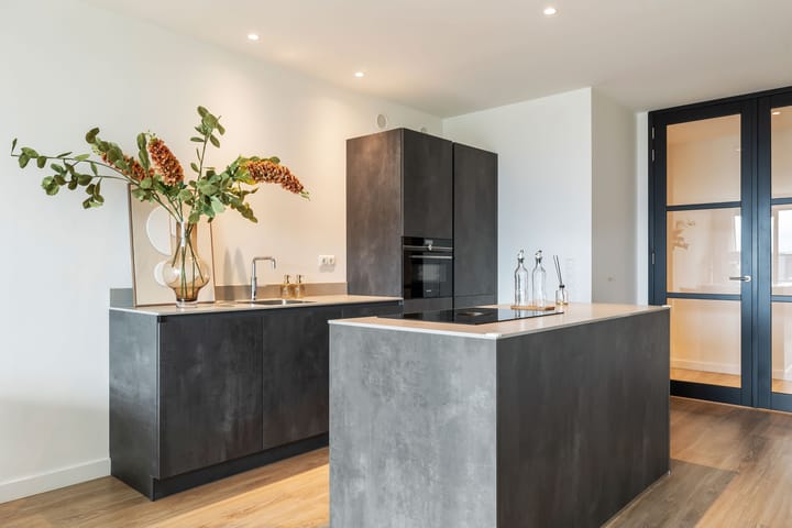 Foto 2 van Handelsweg 39-22