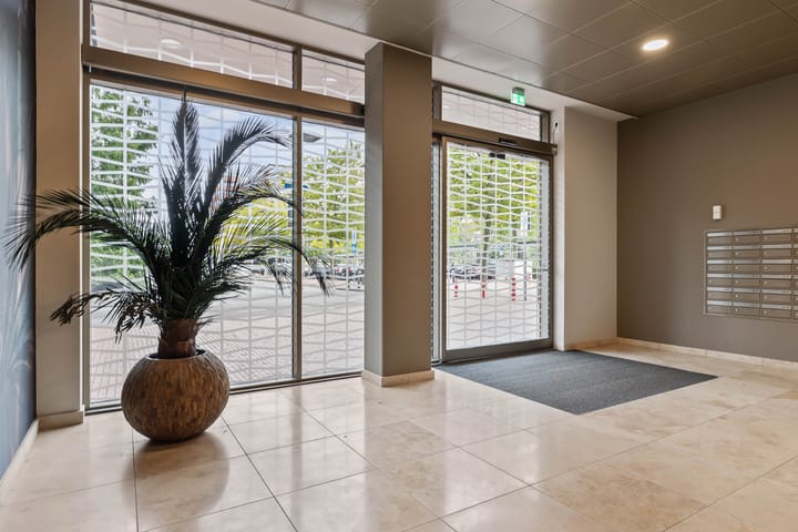 Foto 6 van Handelsweg 39-22