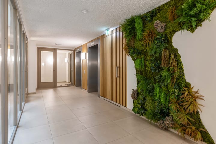 Foto 7 van Handelsweg 39-22