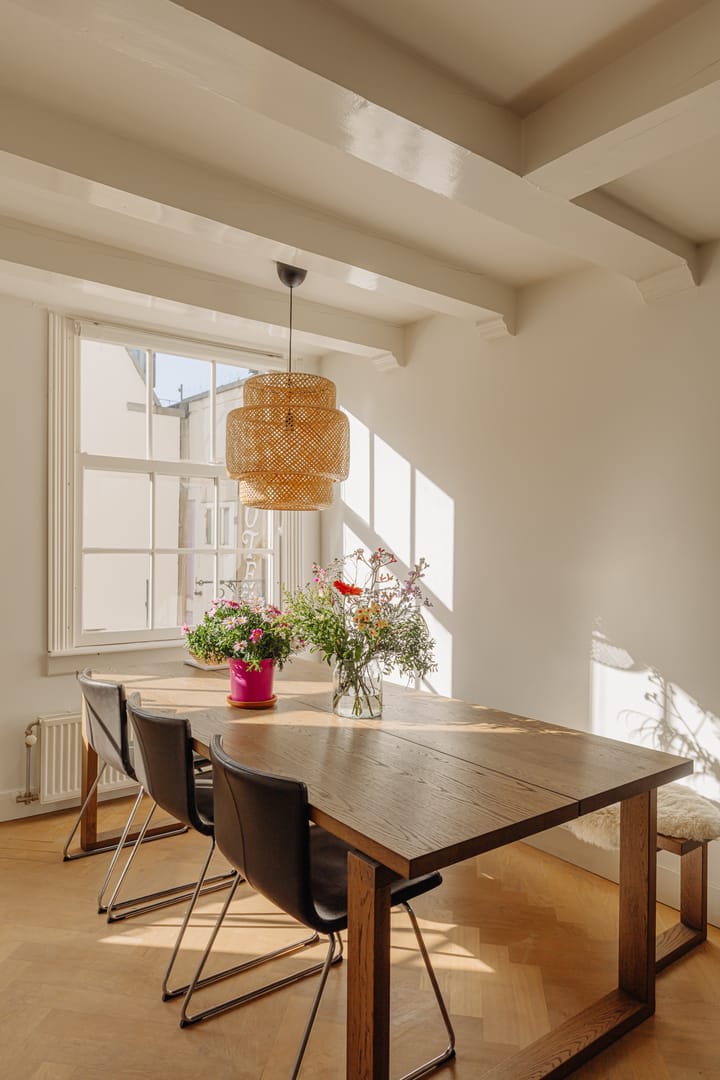 Foto 8 van Amstel 106-C