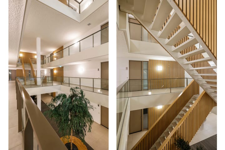 Foto 8 van Handelsweg 39-22