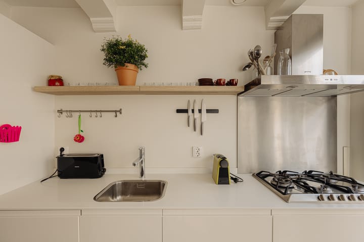 Foto 9 van Amstel 106-C