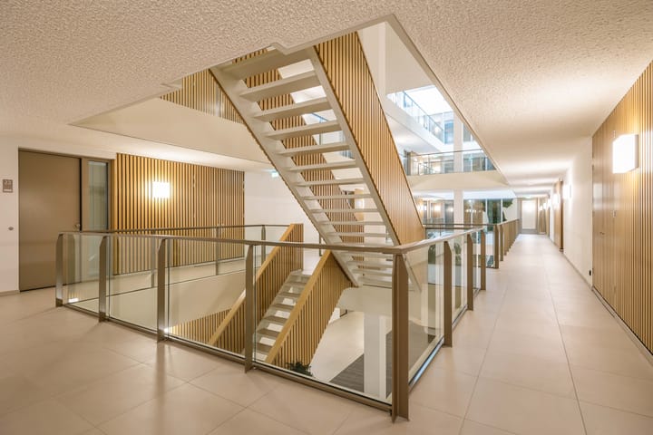 Foto 9 van Handelsweg 39-22