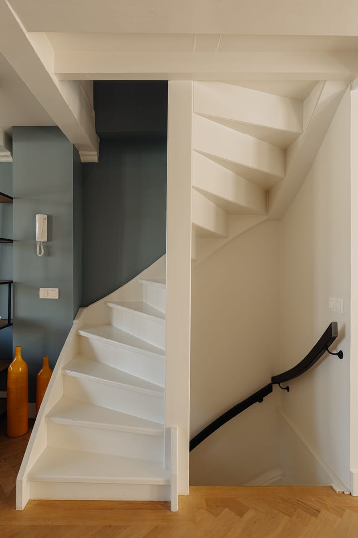 Foto 10 van Amstel 106-C