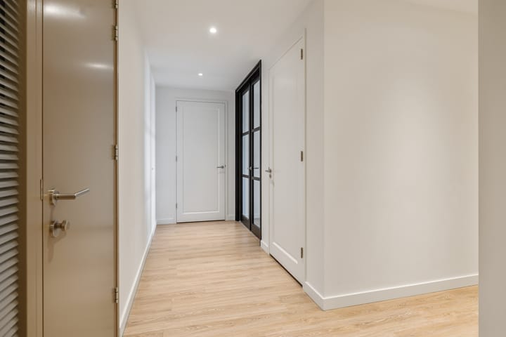 Foto 10 van Handelsweg 39-22