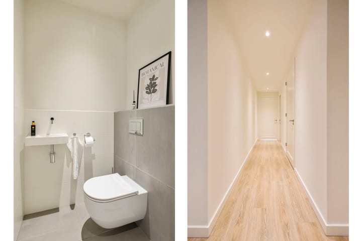 Foto 11 van Handelsweg 39-22