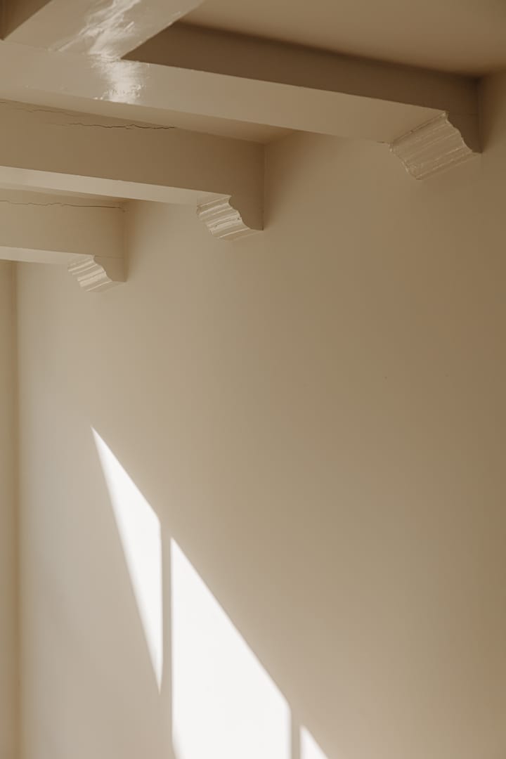 Foto 13 van Amstel 106-C