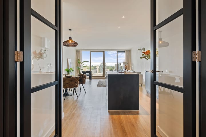 Foto 13 van Handelsweg 39-22