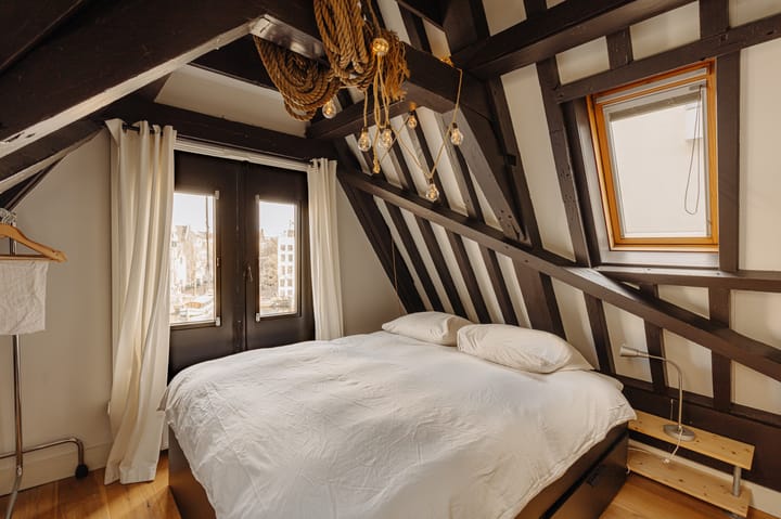 Foto 14 van Amstel 106-C