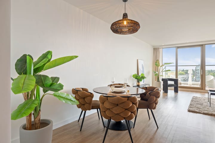 Foto 14 van Handelsweg 39-22