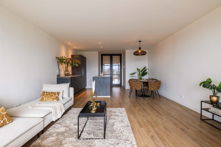 Foto 15 van Handelsweg 39-22