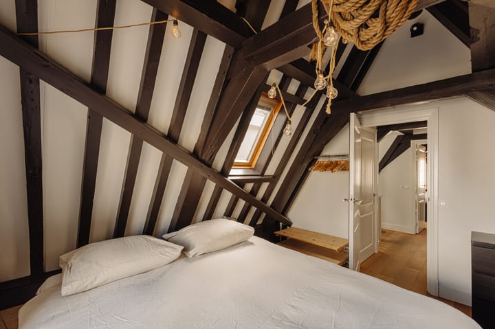 Foto 15 van Amstel 106-C