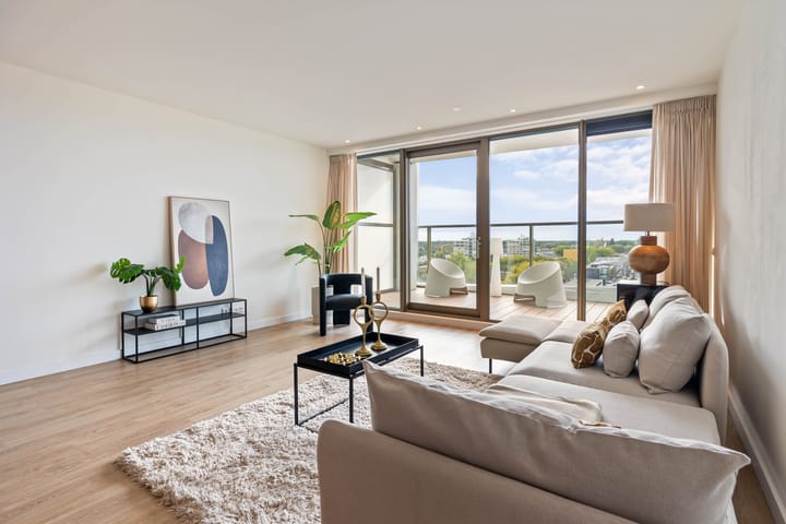 Foto 16 van Handelsweg 39-22