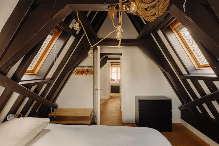 Foto 16 van Amstel 106-C