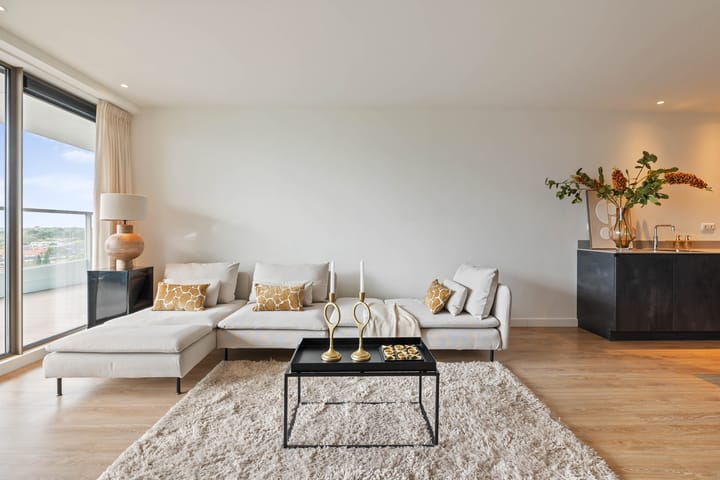 Foto 17 van Handelsweg 39-22