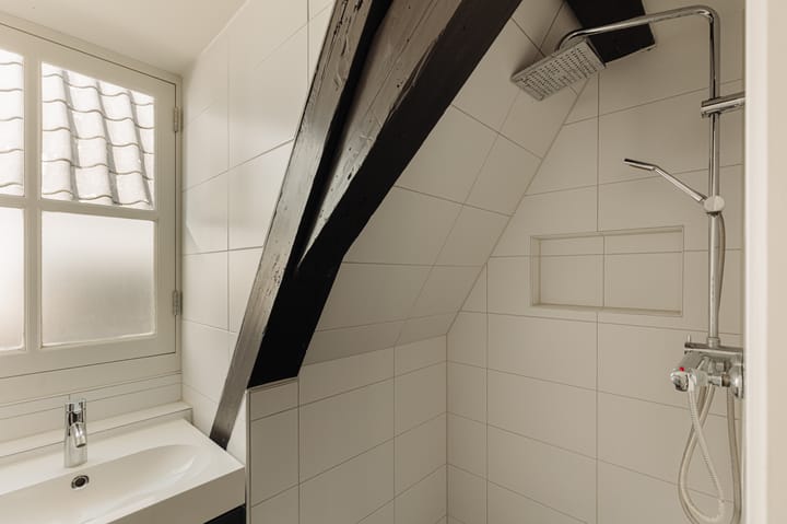 Foto 17 van Amstel 106-C