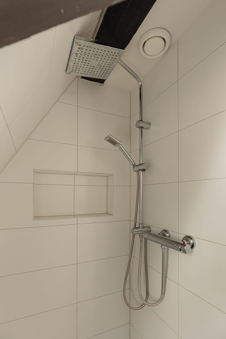 Foto 18 van Amstel 106-C